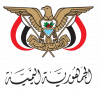 logo Yemen